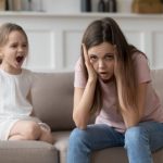 Motive ale autoagresivităţii în rândul adolescenţilor
